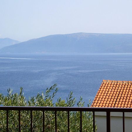 Apartments Griv - Close To The Sea فالون المظهر الخارجي الصورة