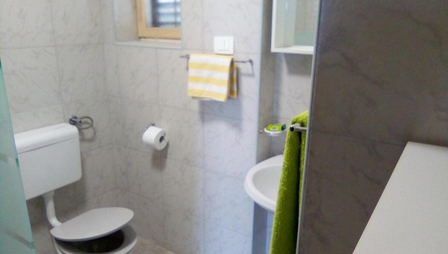 Apartments Griv - Close To The Sea فالون المظهر الخارجي الصورة