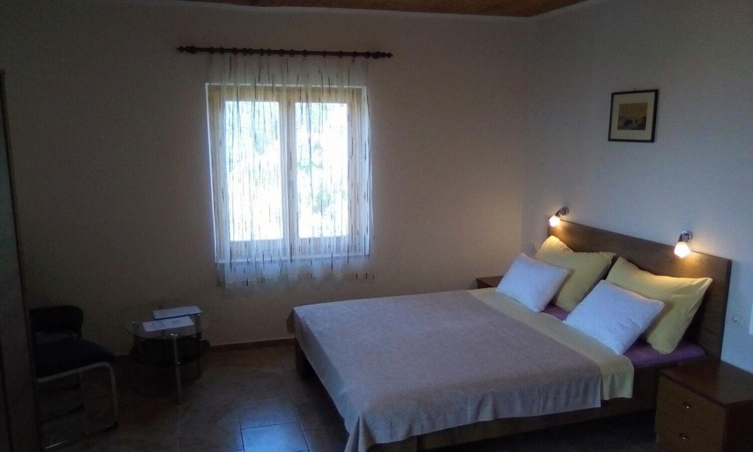 Apartments Griv - Close To The Sea فالون المظهر الخارجي الصورة