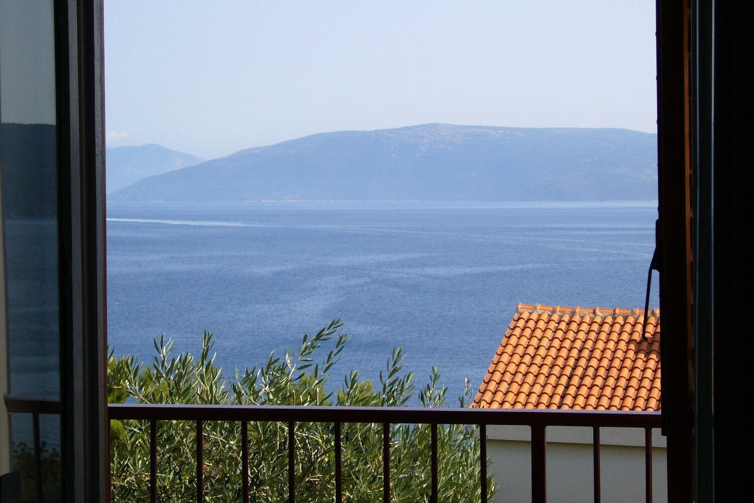 Apartments Griv - Close To The Sea فالون المظهر الخارجي الصورة