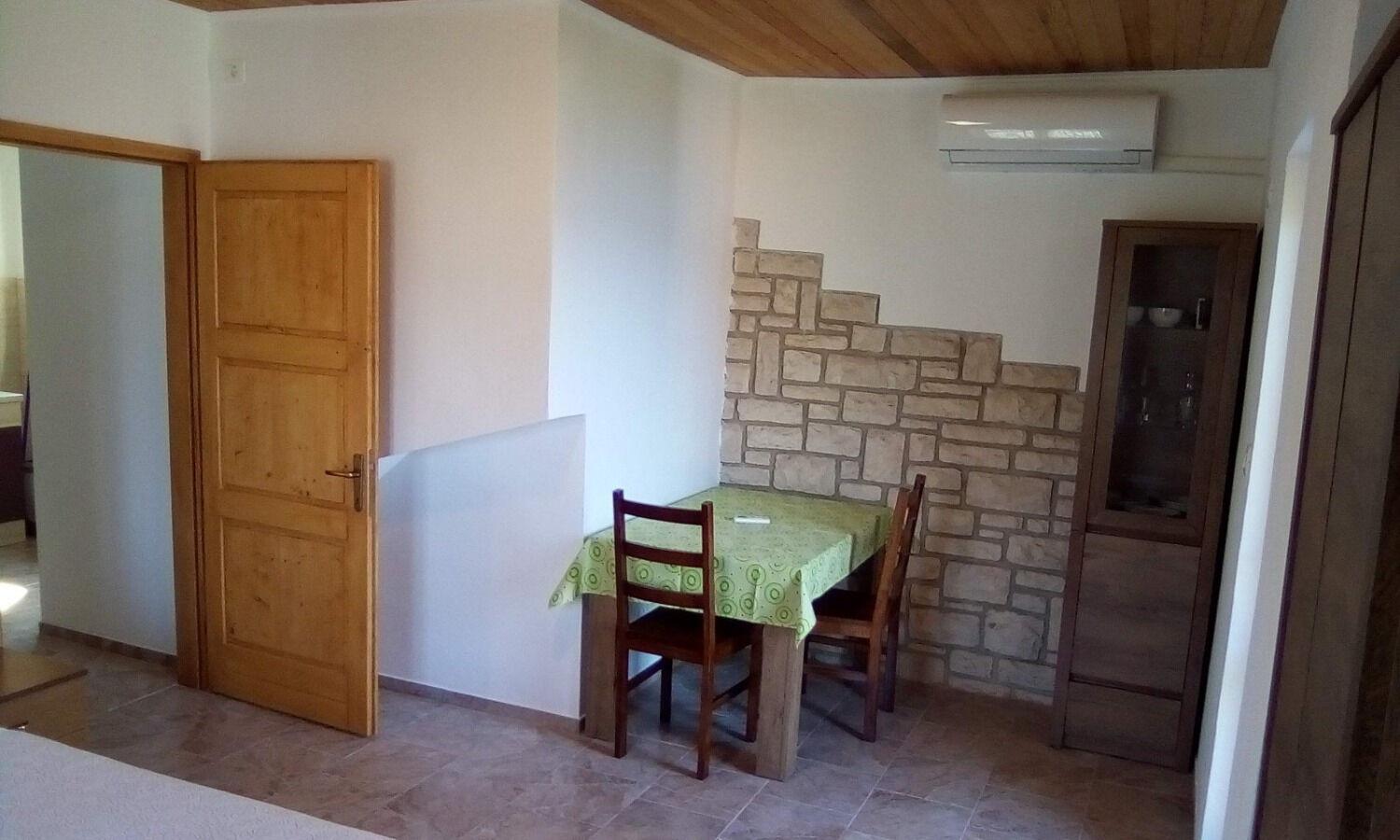 Apartments Griv - Close To The Sea فالون المظهر الخارجي الصورة