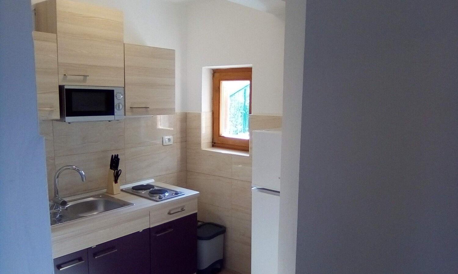 Apartments Griv - Close To The Sea فالون المظهر الخارجي الصورة