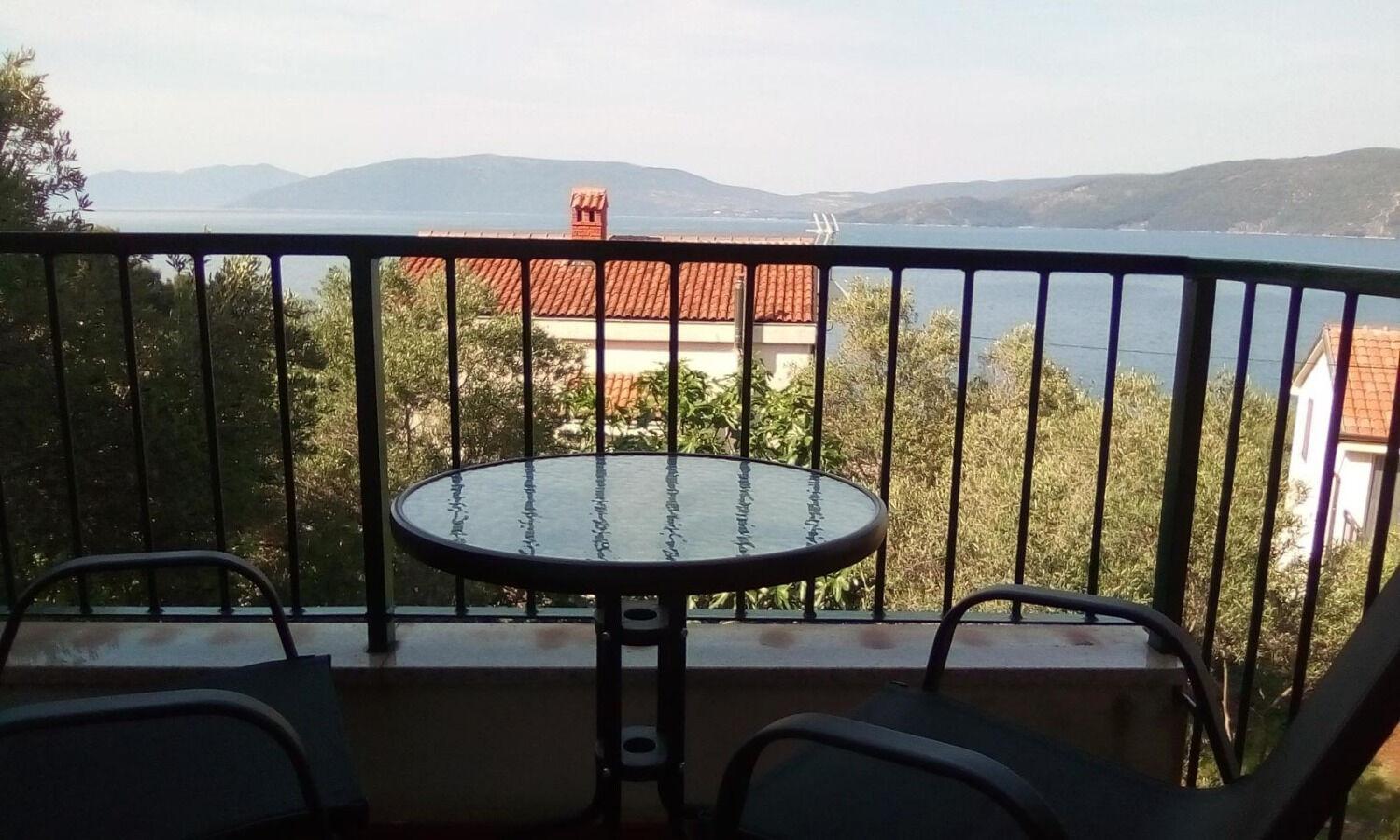 Apartments Griv - Close To The Sea فالون المظهر الخارجي الصورة