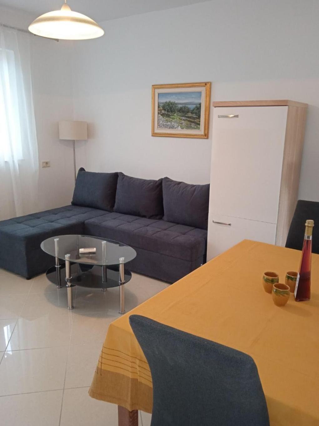 Apartments Griv - Close To The Sea فالون المظهر الخارجي الصورة