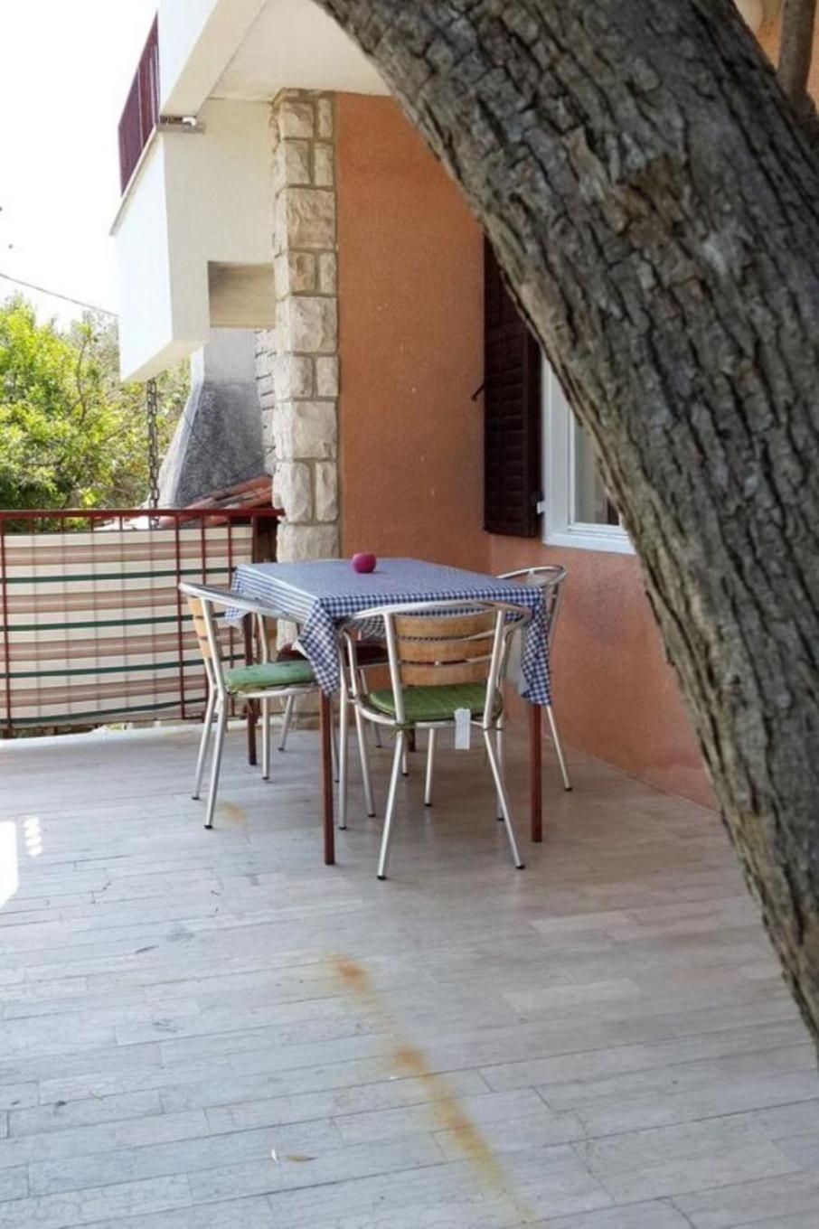 Apartments Griv - Close To The Sea فالون المظهر الخارجي الصورة