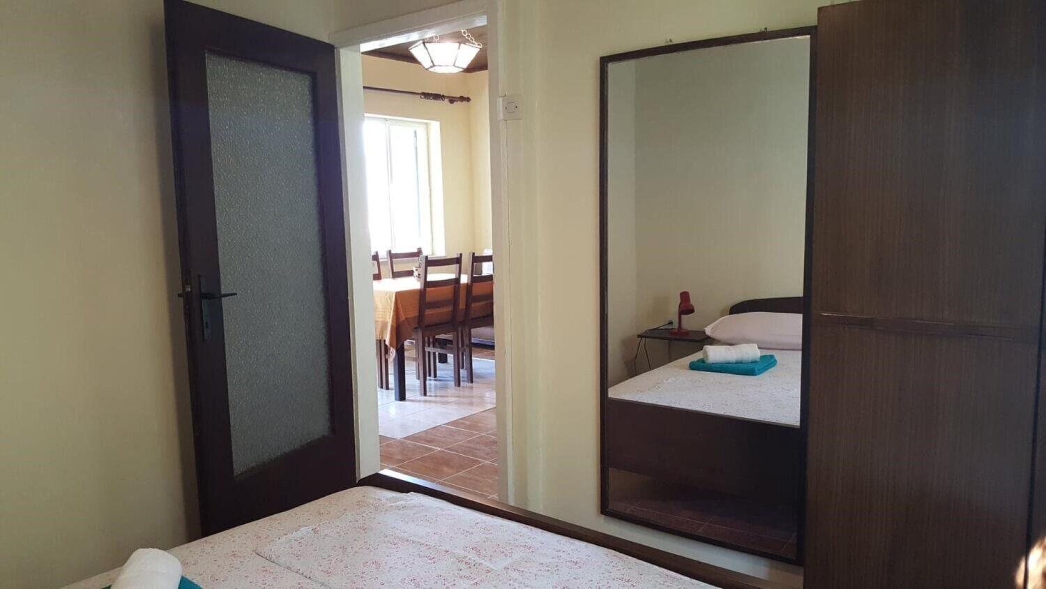 Apartments Griv - Close To The Sea فالون المظهر الخارجي الصورة