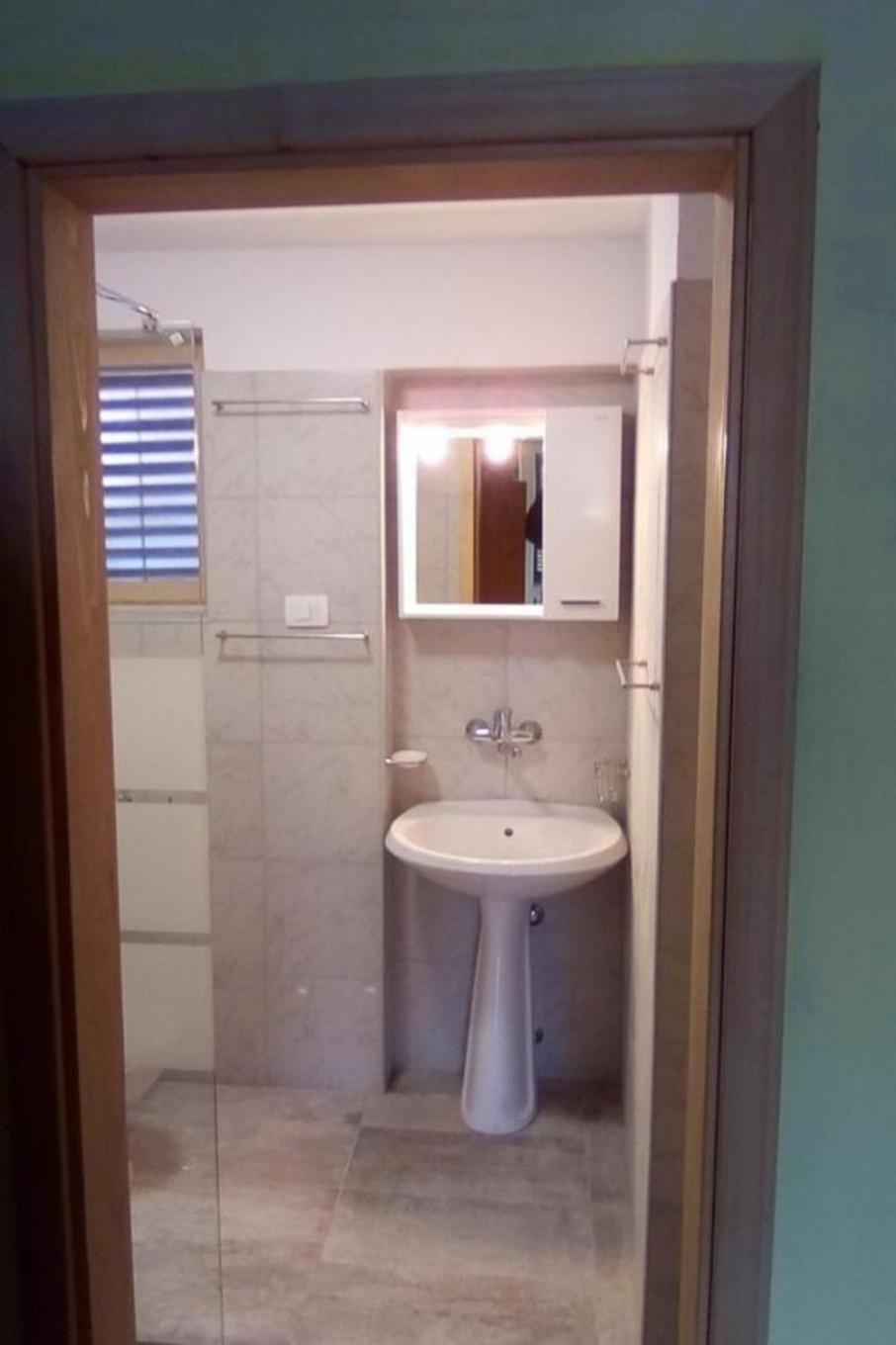 Apartments Griv - Close To The Sea فالون المظهر الخارجي الصورة