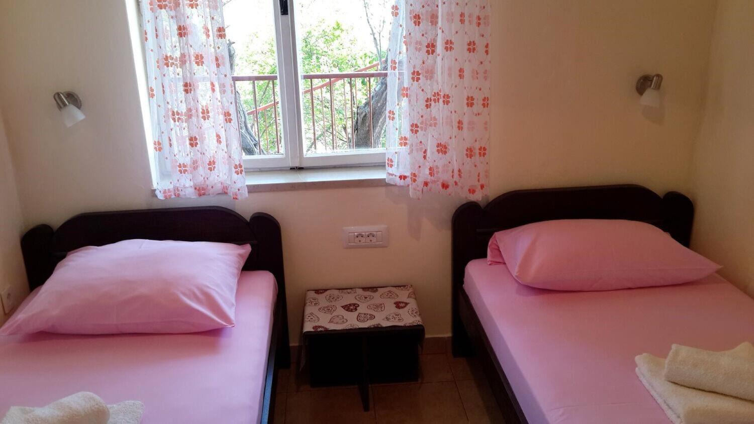 Apartments Griv - Close To The Sea فالون المظهر الخارجي الصورة