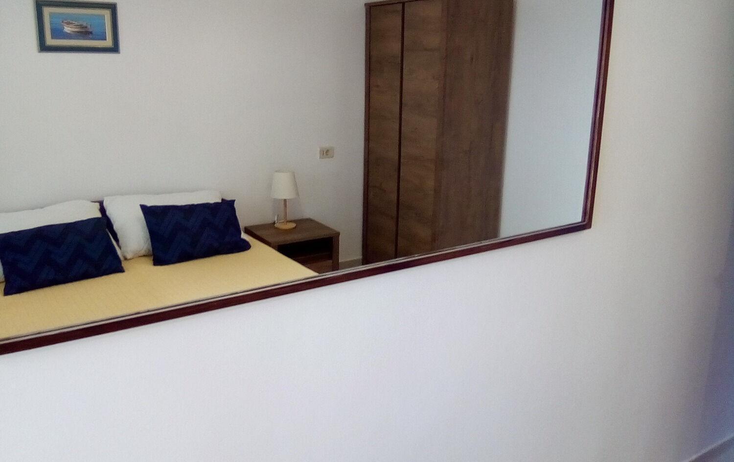 Apartments Griv - Close To The Sea فالون المظهر الخارجي الصورة