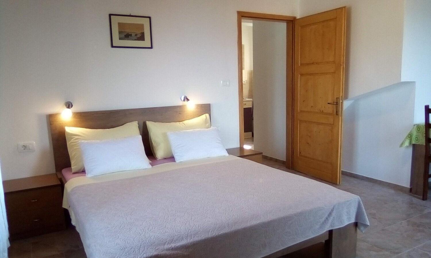Apartments Griv - Close To The Sea فالون المظهر الخارجي الصورة