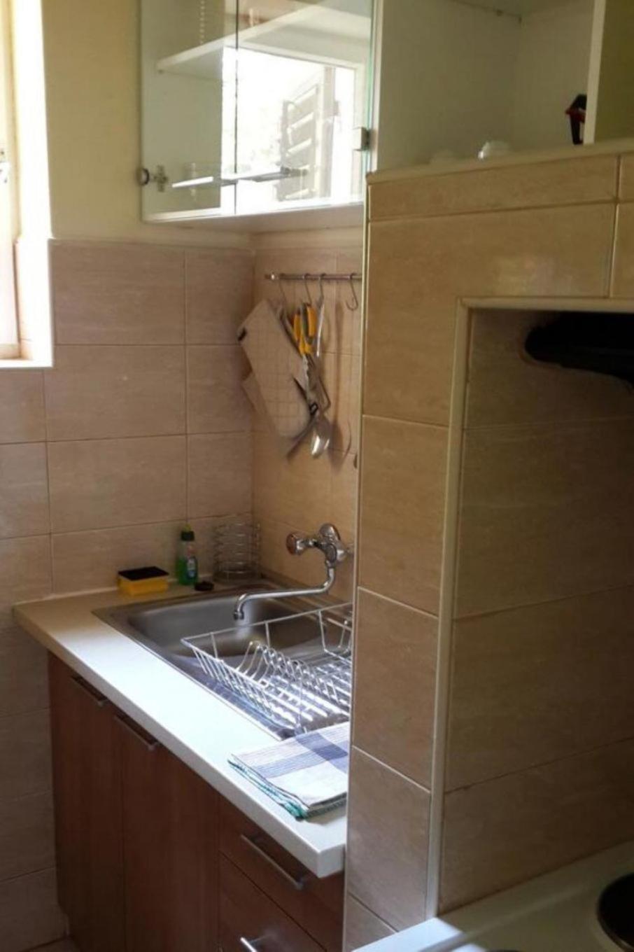 Apartments Griv - Close To The Sea فالون المظهر الخارجي الصورة
