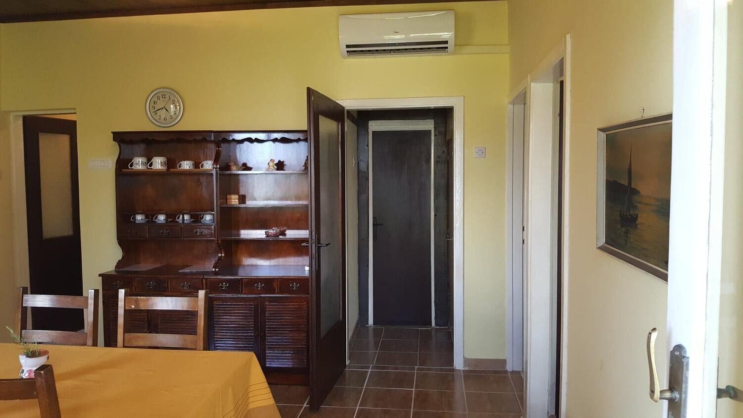 Apartments Griv - Close To The Sea فالون المظهر الخارجي الصورة