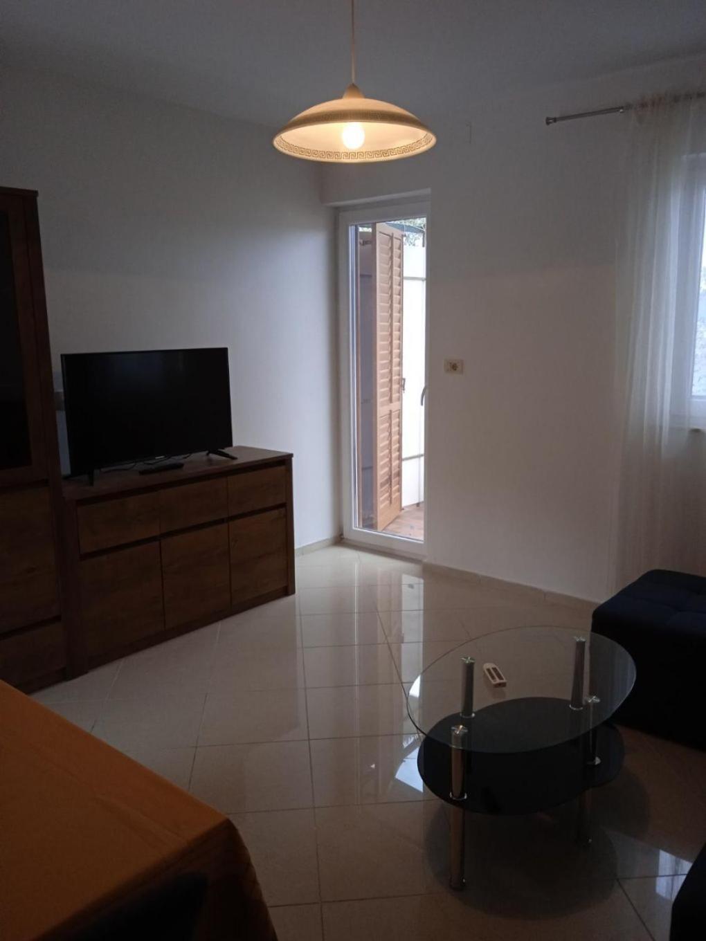 Apartments Griv - Close To The Sea فالون المظهر الخارجي الصورة
