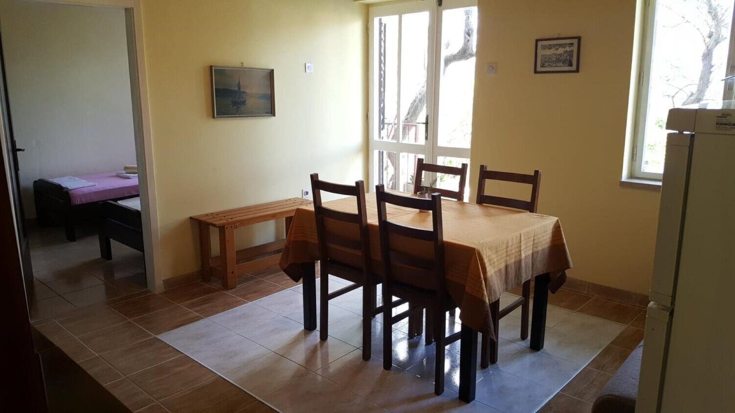 Apartments Griv - Close To The Sea فالون المظهر الخارجي الصورة