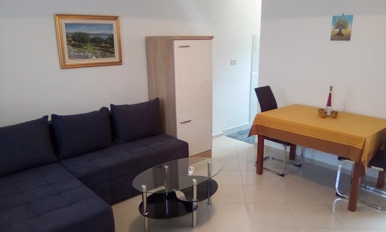 Apartments Griv - Close To The Sea فالون المظهر الخارجي الصورة