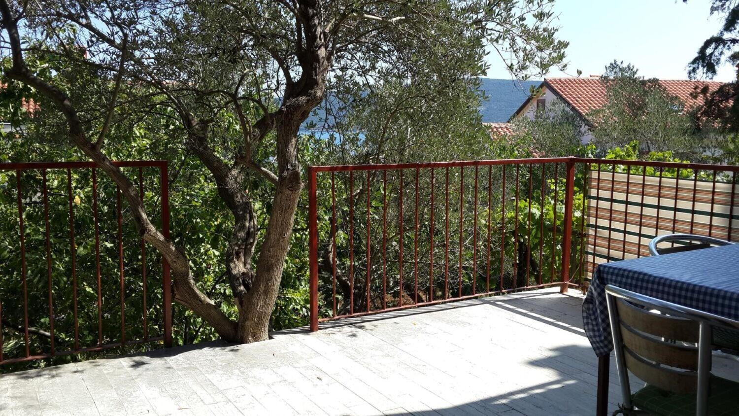 Apartments Griv - Close To The Sea فالون المظهر الخارجي الصورة