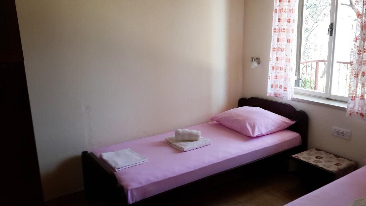 Apartments Griv - Close To The Sea فالون المظهر الخارجي الصورة