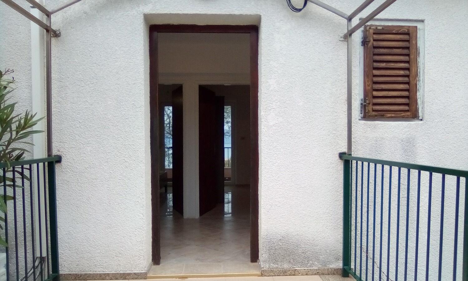 Apartments Griv - Close To The Sea فالون المظهر الخارجي الصورة