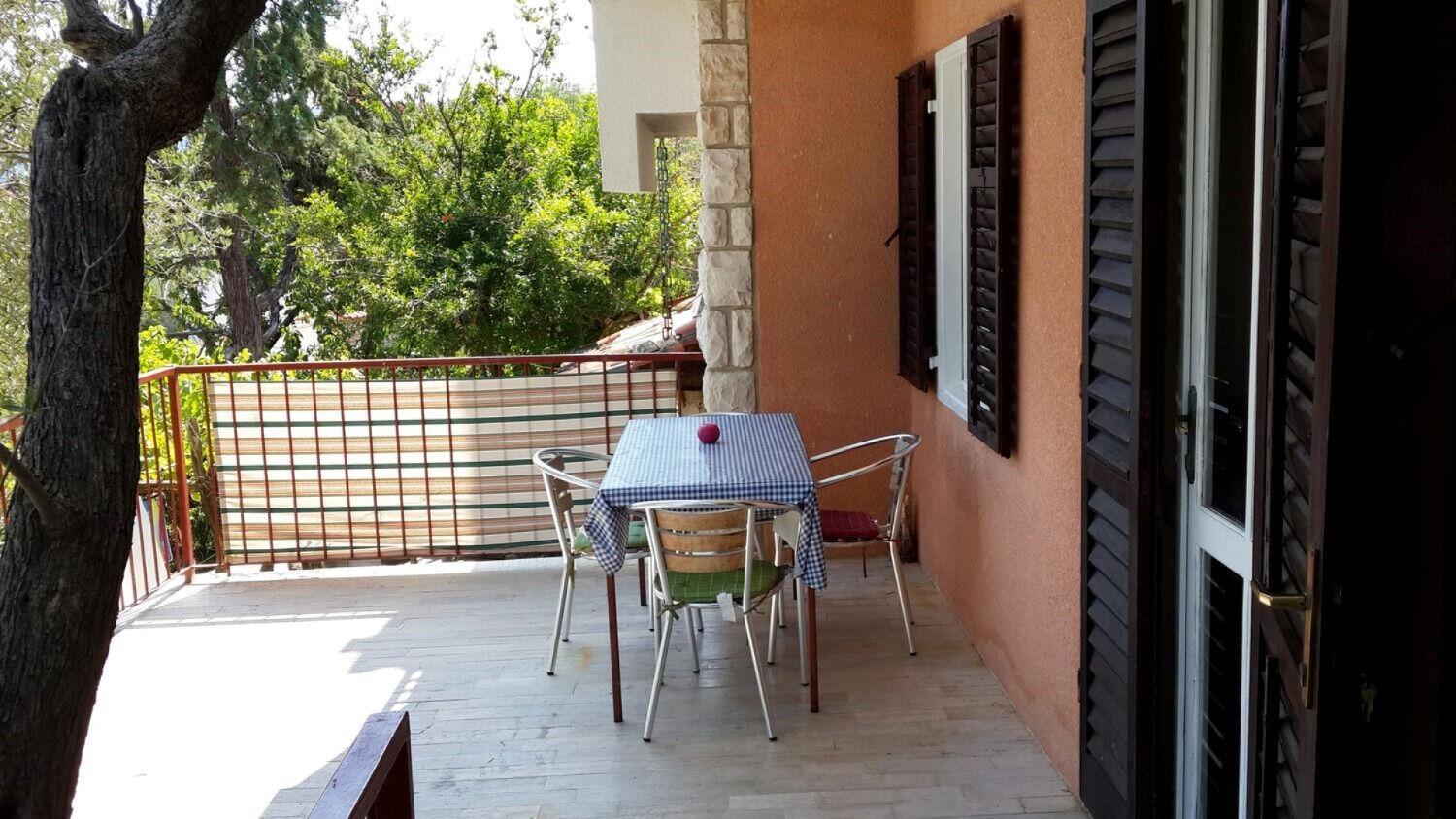 Apartments Griv - Close To The Sea فالون المظهر الخارجي الصورة