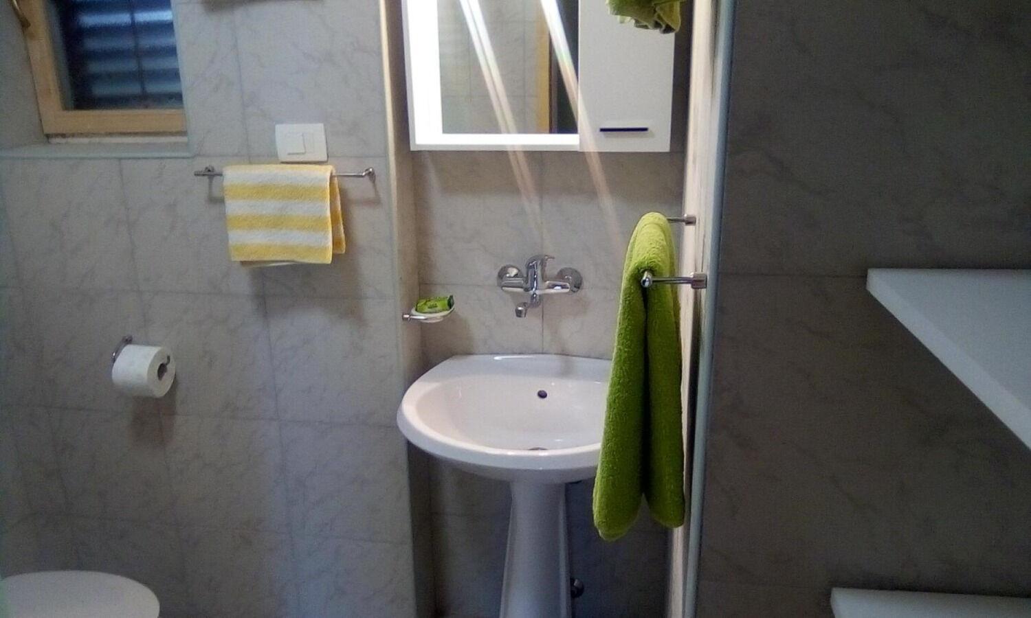 Apartments Griv - Close To The Sea فالون المظهر الخارجي الصورة