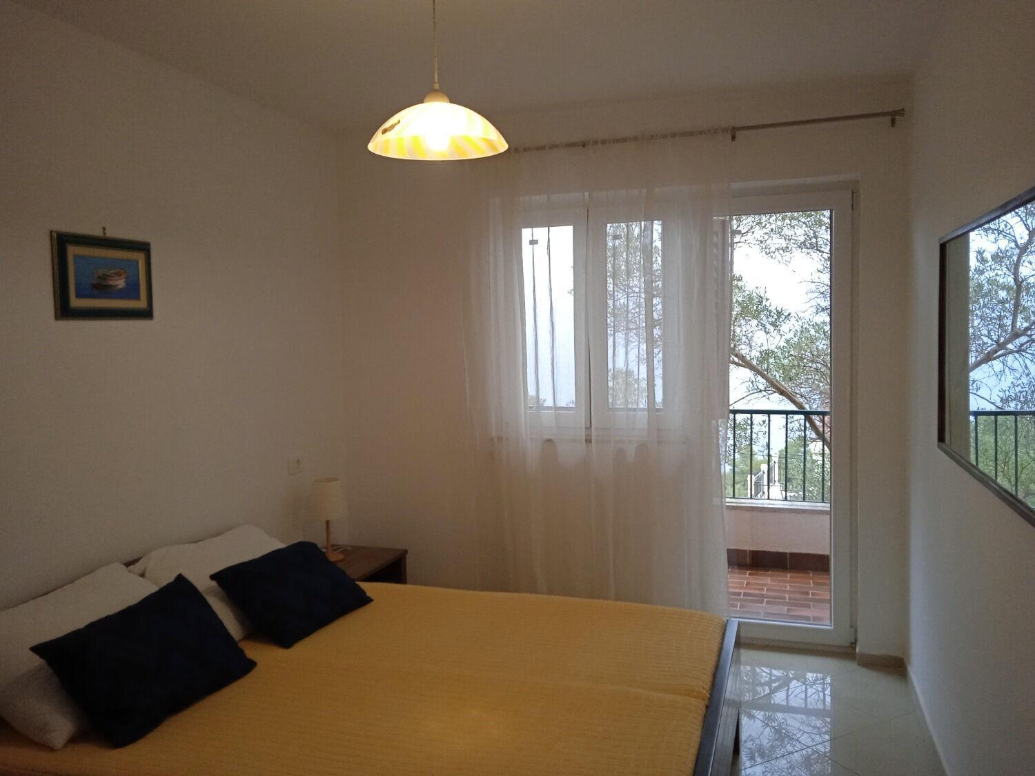 Apartments Griv - Close To The Sea فالون المظهر الخارجي الصورة